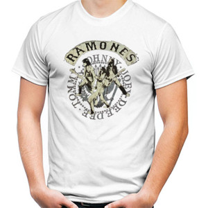 Kaos classic punk