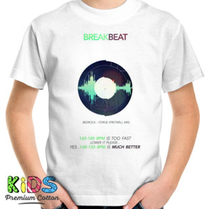 Kaos BREAKBEAT