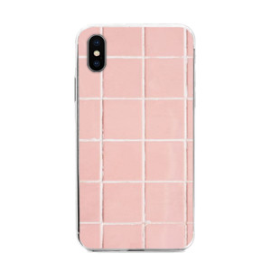 Abstract Atrractiv Casing HP