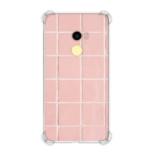 Casing HP Abstract Atrractiv