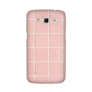 Abstract Atrractiv Casing HP
