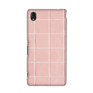 Abstract Atrractiv Casing HP