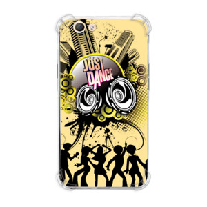 Casing HP Just Dance