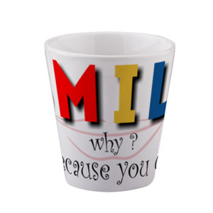 Mug M0148