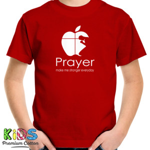 Kaos Prayer