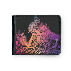 Dompet Kulit Pria dompet pria