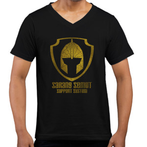 Kaos  KG007