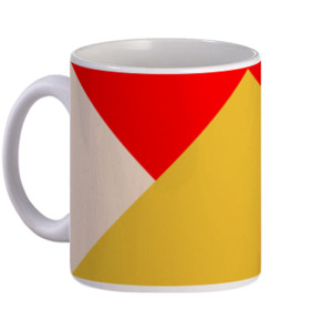 Mug M0258