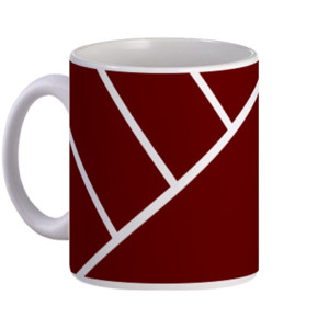 Mug M0267
