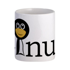 Mug M0253