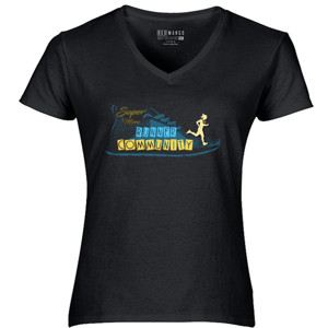 Kaos super mom runner community