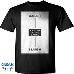 Kaos Welcome To The Battle Putih