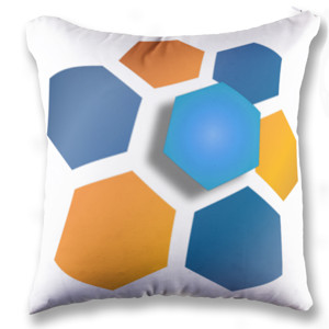 Bantal BK001