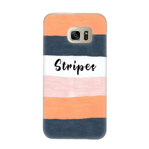 Stripes Garis-garis Casing HP