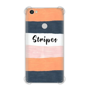 Casing HP Stripes Garis-garis