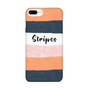 Stripes Garis-garis Casing HP