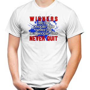 Kaos Quote