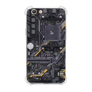 Casing HP Electronic Circuit Board (CCB-102)