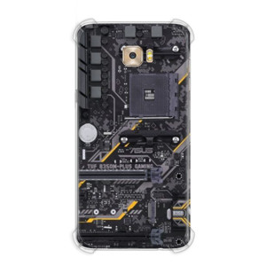 Casing HP Electronic Circuit Board (CCB-102)