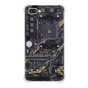 Casing HP Electronic Circuit Board (CCB-102)