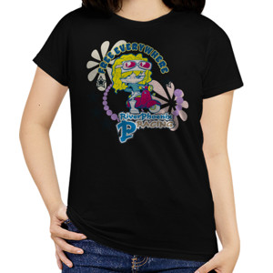 Kaos River Phoenix Racing