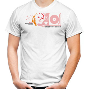 Kaos Electronic Sound