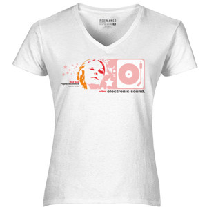 Kaos Electronic Sound