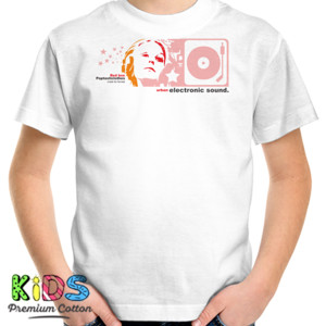 Kaos Electronic Sound