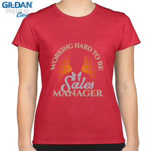 Kaos Sales Manager 