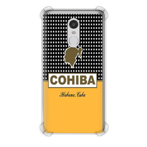 Casing HP Cohiba habana cuba