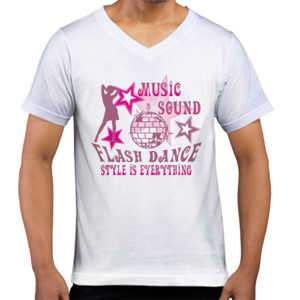 Kaos  Music Sound
