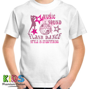 Kaos Music Sound