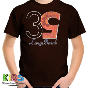 Kaos Long Beach