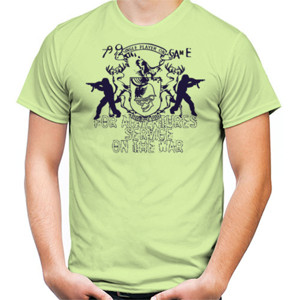 Kaos Adventurer War