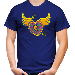 Kaos Wing Of Love