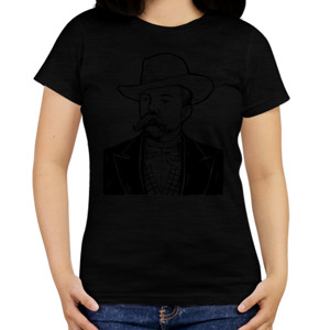 Kaos Jack Daniels 4 