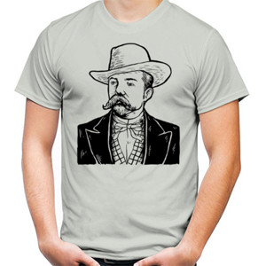 Kaos Jack Daniels 4 