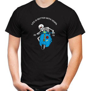 Kaos bigoess
