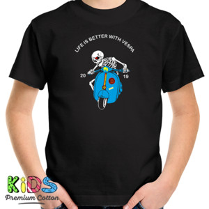 Kaos bigoess