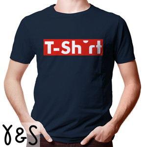 Kaos T-Shirt