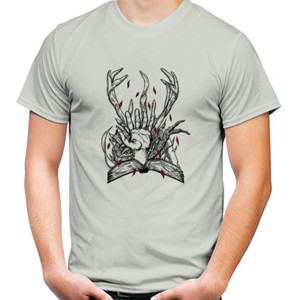 Kaos Ukubakub