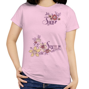 Kaos Surf Music
