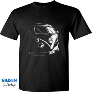 Kaos VW Clasic