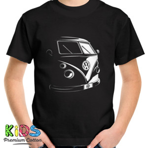 Kaos VW Clasic