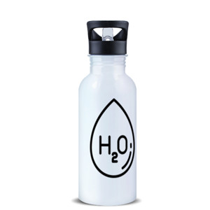 Botol Air - tomatho id