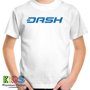 Kaos Dash