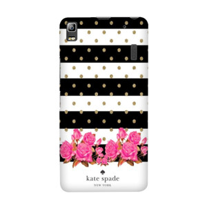 New Polkadot Custom Case Design ESCHP0041 Casing HP