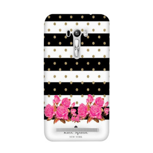 New Polkadot Custom Case Design ESCHP0041 Casing HP