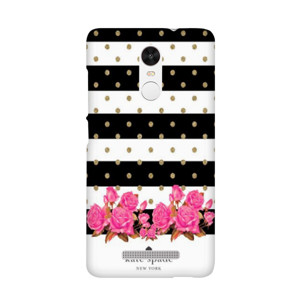 New Polkadot Custom Case Design ESCHP0041 Casing HP