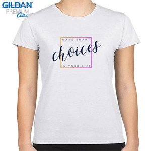 Kaos Make Choices